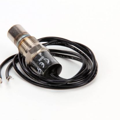 Picture of Anets Hi-limit Control Part# P8902-58