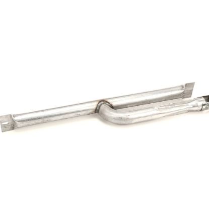Picture of Anets Pgburner 19 Bff/fb Fryers Part# P8902-92