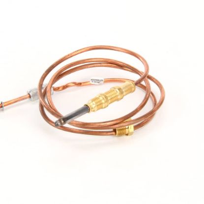 Picture of Anets Thermocouple T4636 Part# P8903-48
