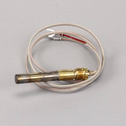 Picture of Anets T-pile,millivolt 36In Part# P8903-22