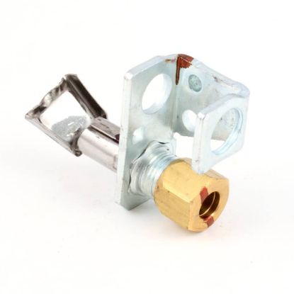 Picture of Anets Plt,standing 14Gs Part# P8903-47