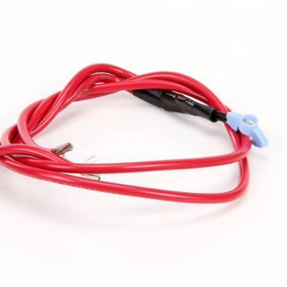 Picture of Anets Wiring,high Limit Ht-4-22red Rs Part# P8903-51