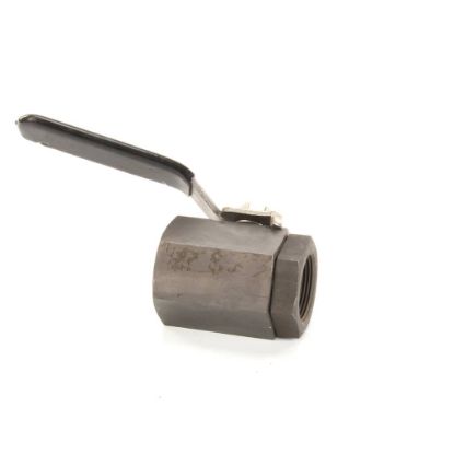 Picture of Anets Valve,ball 1 1/4 Full Port Anets Part# P8835-16