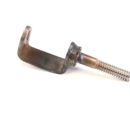 Picture of Anets Ph,hdl Valve Weldment Gpc Part# B8047802-C