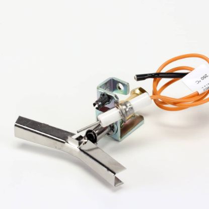Picture of Anets Plt,sprk Electrode Anets Part# P8904-47
