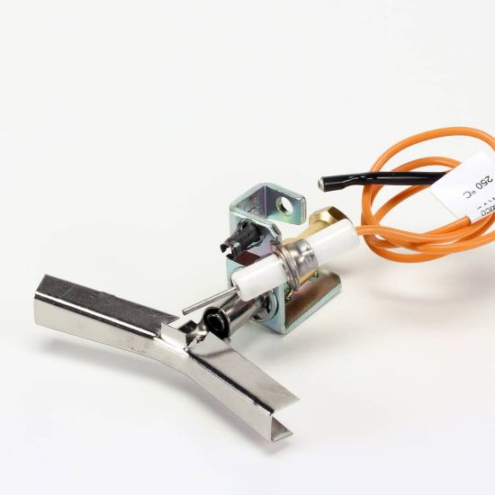 Picture of Anets Plt,sprk Electrode Anets Part# P8904-47