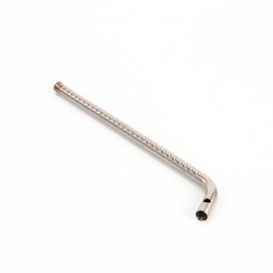Picture of Anets Pg,bnr Xover Tb Mx-14 Part# P8904-68