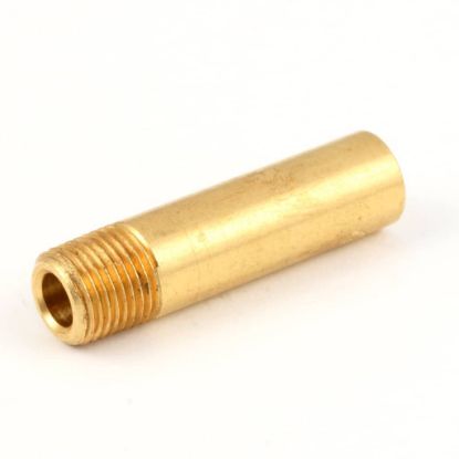 Picture of Anets Orifice,bnr #49 Lp 1.56 Long Anet Part# P8905-05