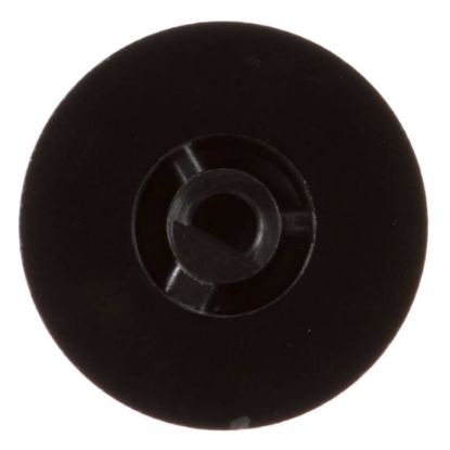Picture of Anets Knob,thermostat Off/hi 90Deg Part# P8905-01
