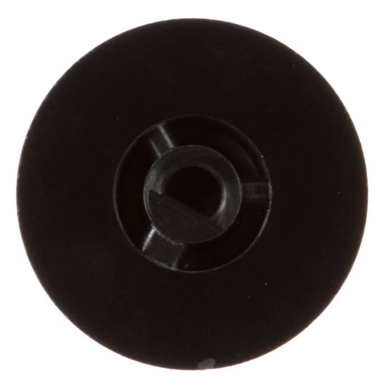 Picture of Anets Knob,thermostat Off/hi 90Deg Part# P8905-01