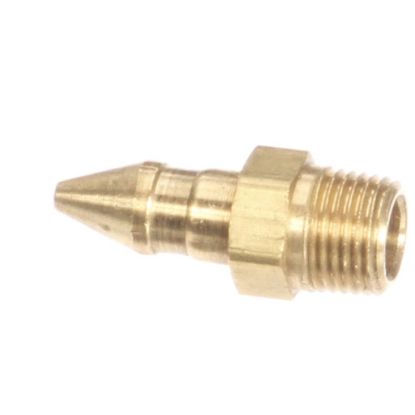 Picture of Anets Pg,orf Rnr Tu #63 Nat Mx14 Part# P8904-69