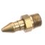 Picture of Anets Pgorf Rnr Tu #77 (.018) Lp 14 Part# P8904-74