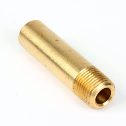 Picture of Anets Orf,bnr #31 Nat 1.56Long Anets Part# P8905-04