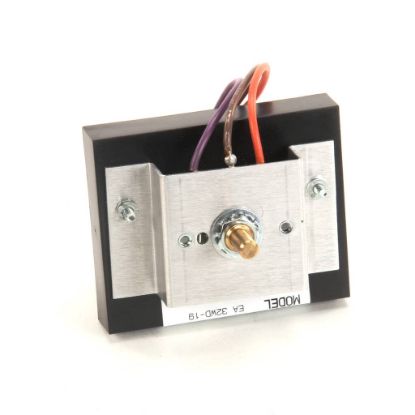 Picture of Anets Control,fryer 100-375F 120-240V Part# P8905-17