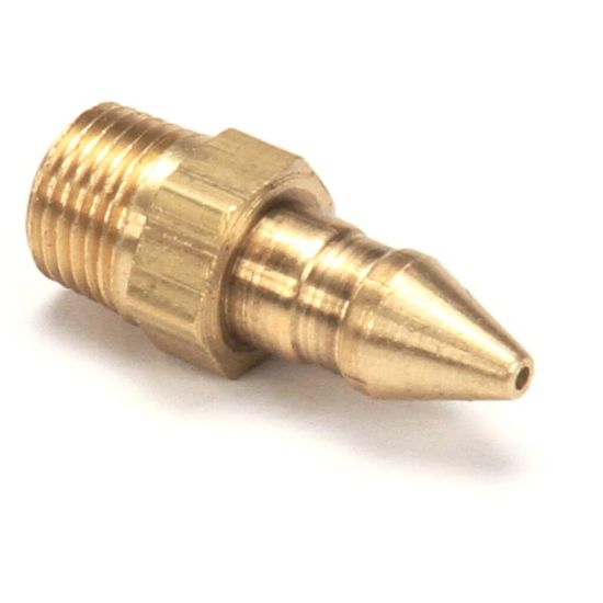 Picture of Anets Pg,orf Rnr Tu 18E/20e Nat Part# P8904-98