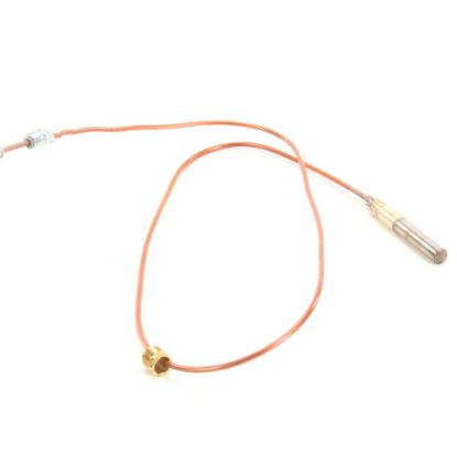 Picture of Anets Thermopile,36 500Mv Coaxial Part# P8905-38