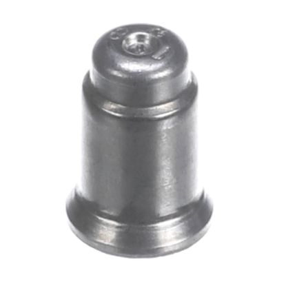 Picture of Anets Orf,spud .018 Nat Part# P8905-40