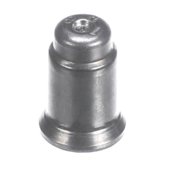 Picture of Anets Orf,spud .018 Nat Part# P8905-40