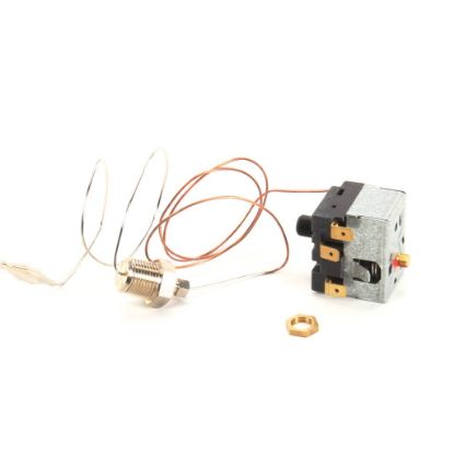 Picture of Anets Hi-lim,juno 450 Degree Part# P8905-76