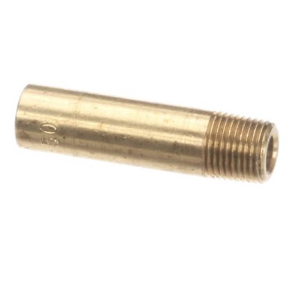 Picture of Anets Orf,burner #50 Lp 1.56 Long Anet Part# P8905-84