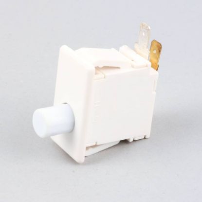 Picture of Anets Sw,spdt Interlock 120V Part# P9101-23