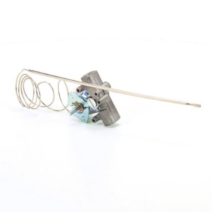 Picture of Anets Thermostat,gas 150-550F Part# P8904-50