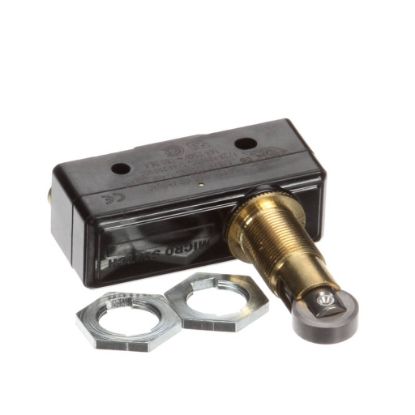 Picture of Anets Sw,limit Spdt B/l Mx14 Part# P9101-67