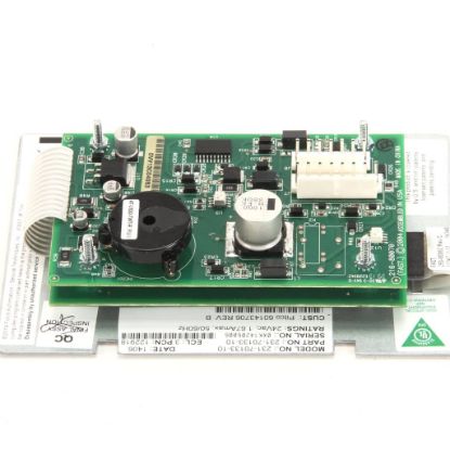 Picture of Anets Control,dig 4B Anets Pasta Part# 60143706