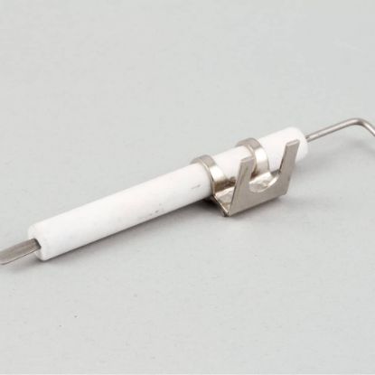Picture of Anets Ignitor,18e Part# P9131-62