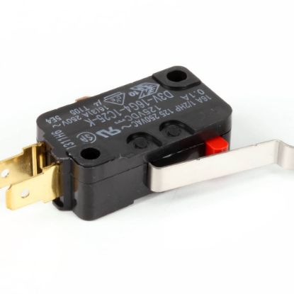 Picture of Anets Sw,spdt Cam Limit 120V Part# P9100-31