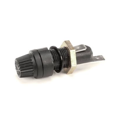 Picture of Anets Fuse,hldr Pan Mntg 250V/20a Part# P9132-17