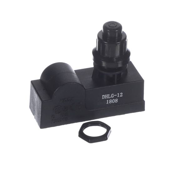 Picture of Anets Control,spark Ignitr Electronic Part# P9132-34