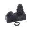 Picture of Anets Control,spark Ignitr Electronic Part# P9132-34