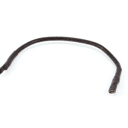 Picture of Anets Control,4 Spark Ignitr Gnd Wire Part# P9132-37