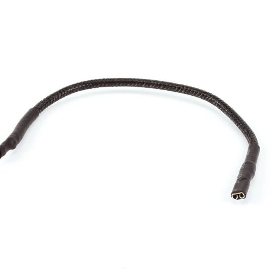 Picture of Anets Control,4 Spark Ignitr Gnd Wire Part# P9132-37