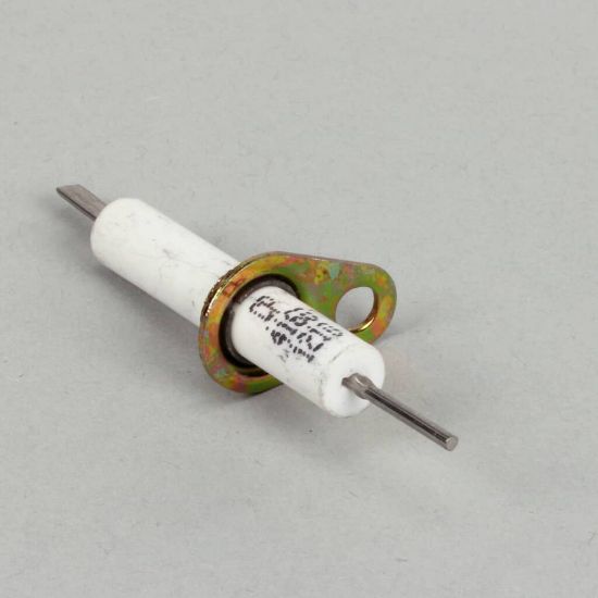 Picture of Anets Ignitor,mx14e Part# P9131-55