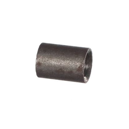 Picture of Anets Coupling,blk 1/8 Npt Part# P8805-11