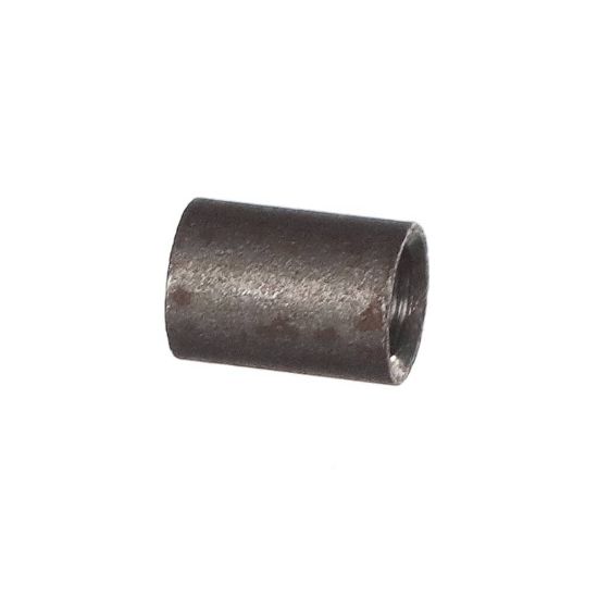 Picture of Anets Coupling,blk 1/8 Npt Part# P8805-11
