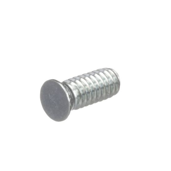 Picture of Anets Steel Stud 1/4-20 X 5/8 #77-10 Part# P9302-34
