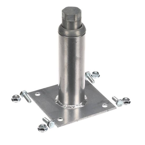 Picture of Anets Leg 6 Part# P9304-05