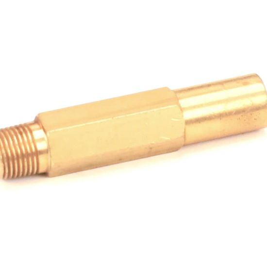 Picture of Anets Main Burner L.p Part# P9314-64