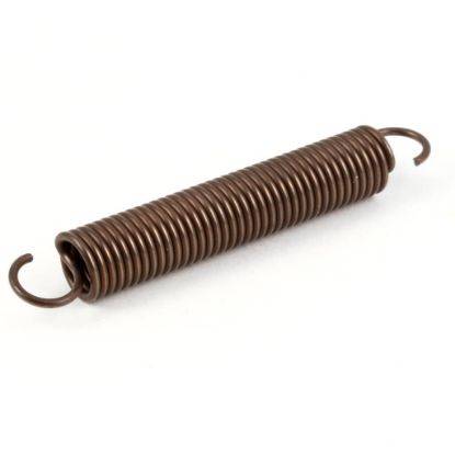Picture of Anets Spring,tension For Take Up Ar Part# P9500-20