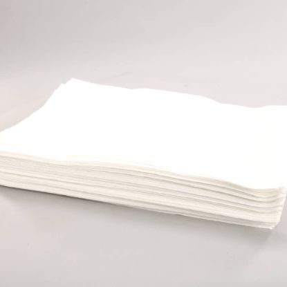 Picture of Anets Fliter,envelope 12.25-23 Fm(5) Part# P9315-07