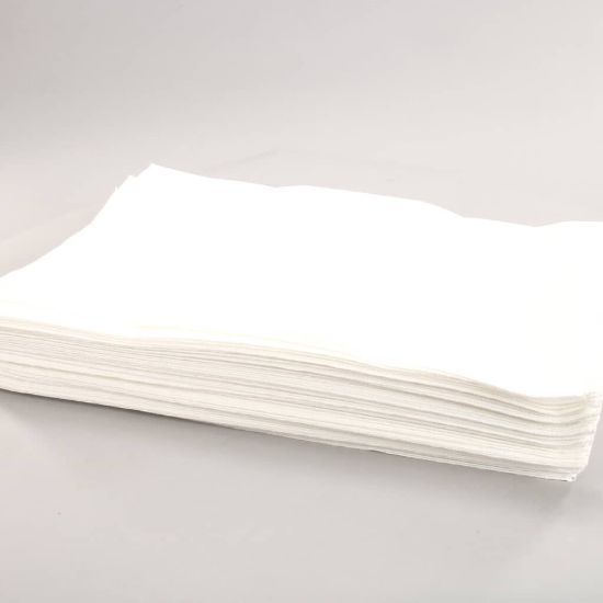 Picture of Anets Fliter,envelope 12.25-23 Fm(5) Part# P9315-07