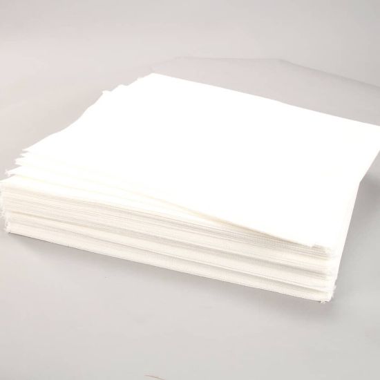 Picture of Anets Filter Envelope 12.25 X 17(5) Part# P9315-80