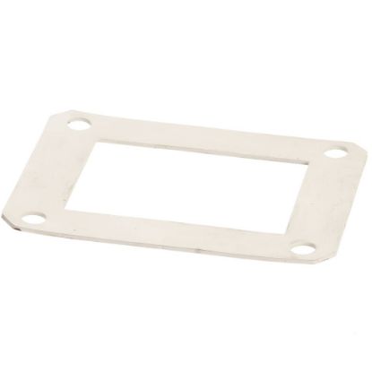 Picture of Anets Filter,gasket Drn To Drn Fm Part# P9600-89
