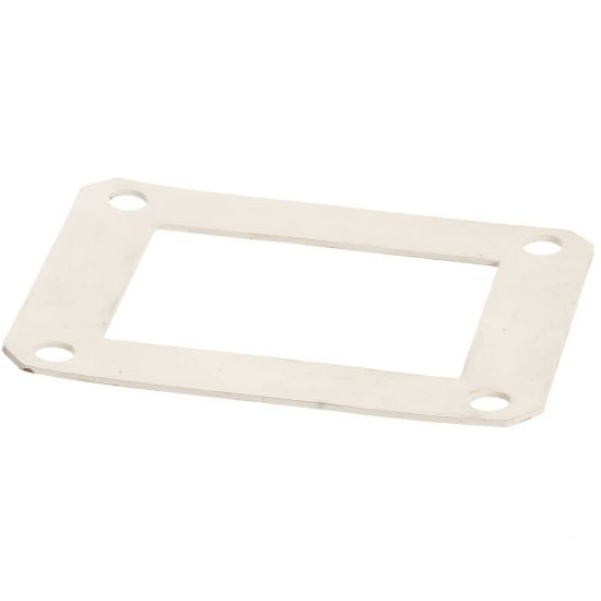 Picture of Anets Filter,gasket Drn To Drn Fm Part# P9600-89