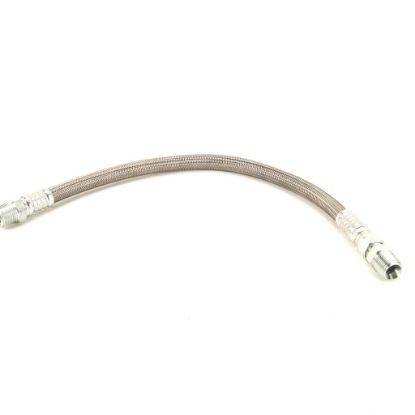 Picture of Anets Fliter,hose Filtii Part# P9600-98