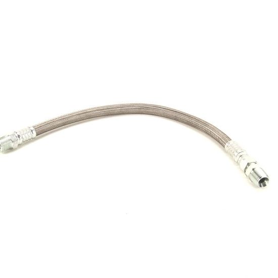 Picture of Anets Fliter,hose Filtii Part# P9600-98