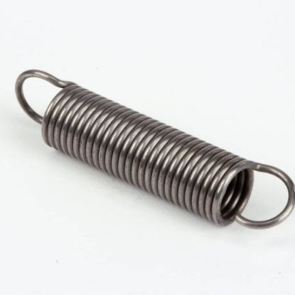 Picture of Anets Spring #B10698 Part# P9500-40